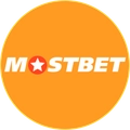 Mostbet Mostbet